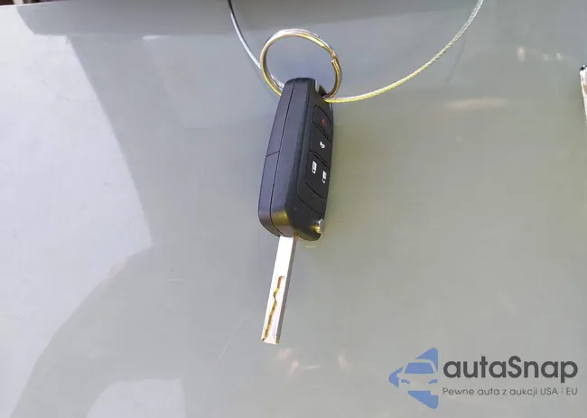 1G11C5SL0EF172235: 42541854