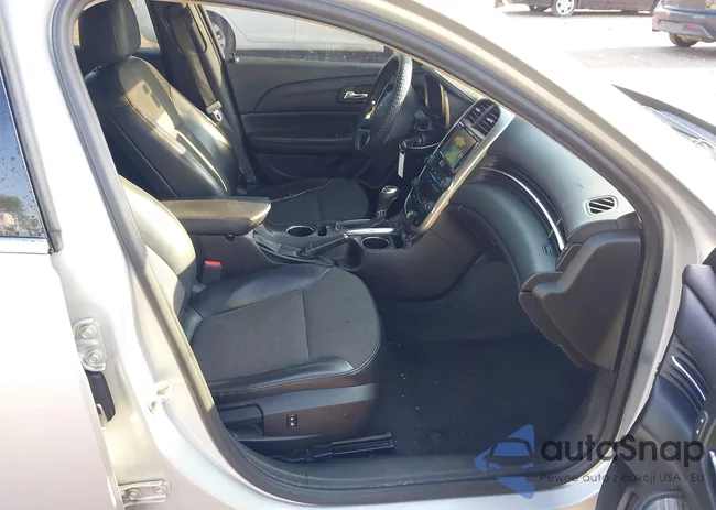 1G11C5SL0EF172235: 42541854