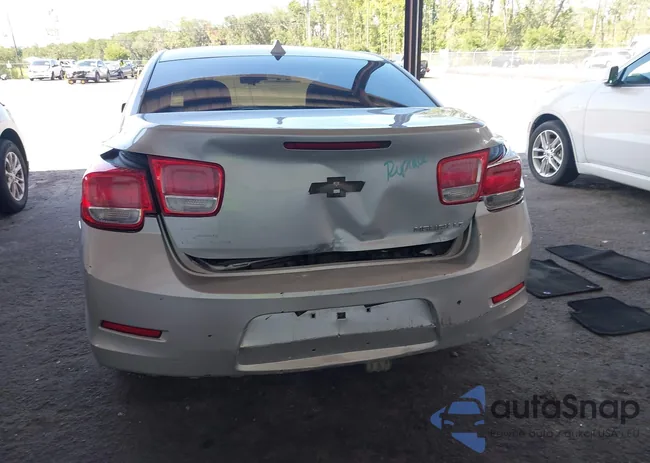 1G11C5SL0EF172235: 42541854