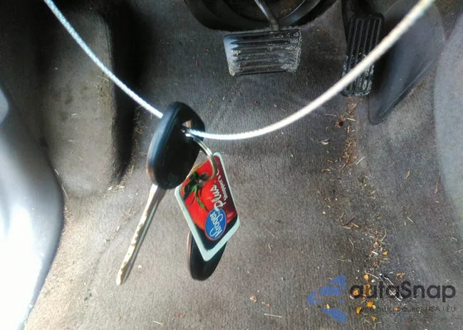 1GNDT13S752216085: 42541860