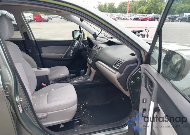 JF2SJAFC7GH491600: 42541861