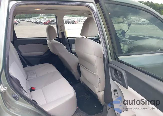 JF2SJAFC7GH491600: 42541861