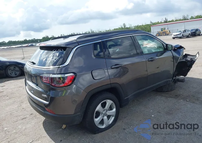 3C4NJCBB6MT509974: 42541870