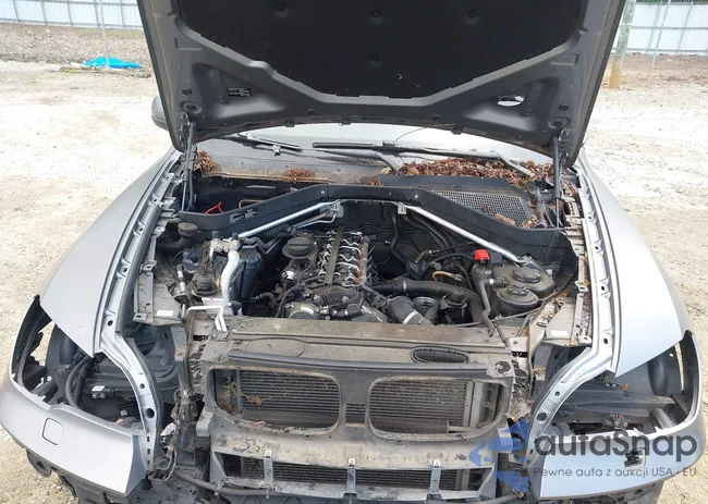 5UXZW0C57D0B94997: 42541871