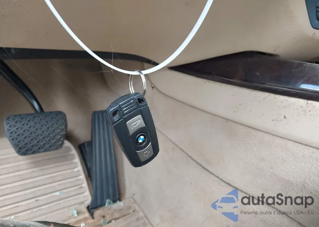 5UXZW0C57D0B94997: 42541871