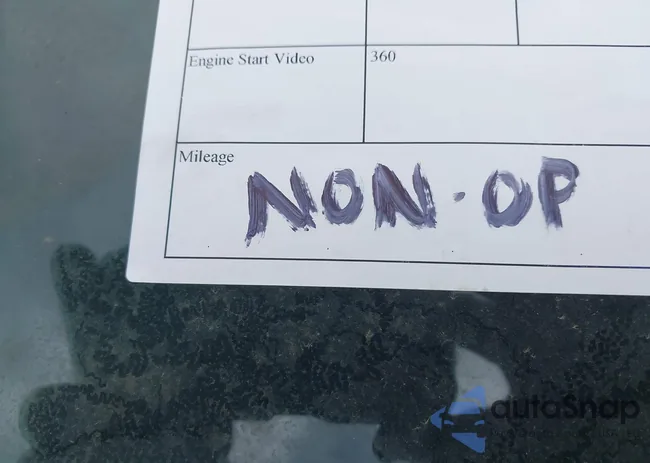 5UXZW0C57D0B94997: 42541871