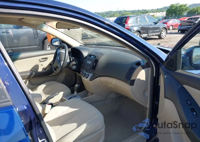 KMHDU46D98U288883: 42541875