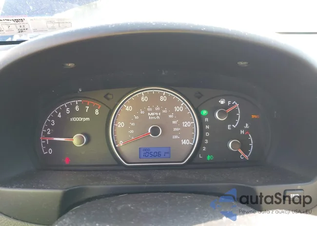 KMHDU46D98U288883: 42541875