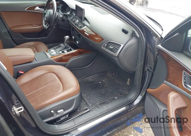 WAUFGAFC3GN167573: 42541880