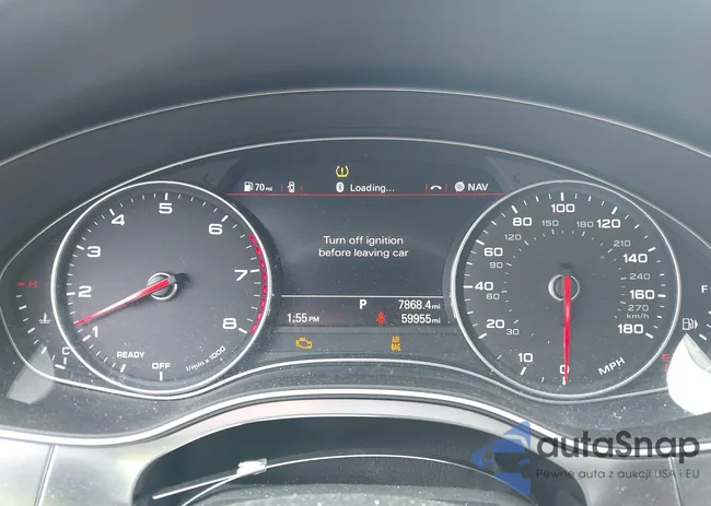 WAUFGAFC3GN167573: 42541880