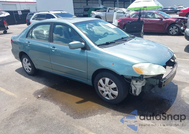 1NXBR32E77Z769540: 42541881