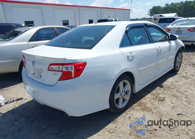 4T1BF1FK7CU134812: 42541882