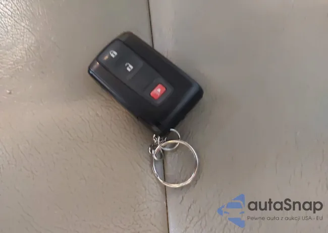 JTDKB20U993511493: 42541884