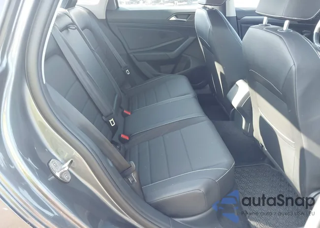 3VW7M7BU9RM096522: 42541886