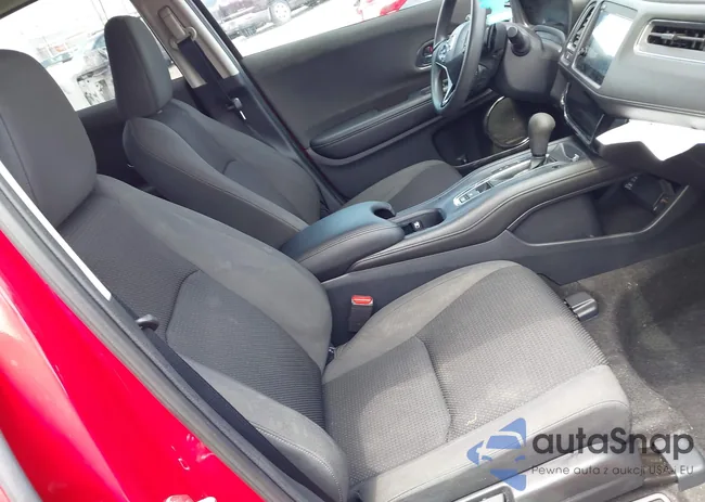 3CZRU6H55LM732215: 42541887