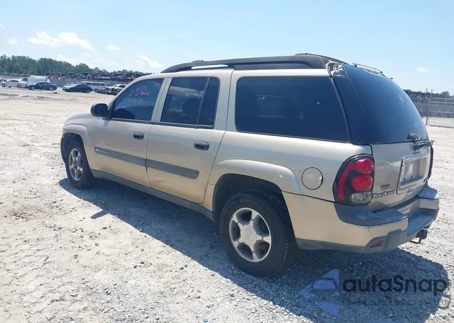 1GNES16S946165814: 42541900