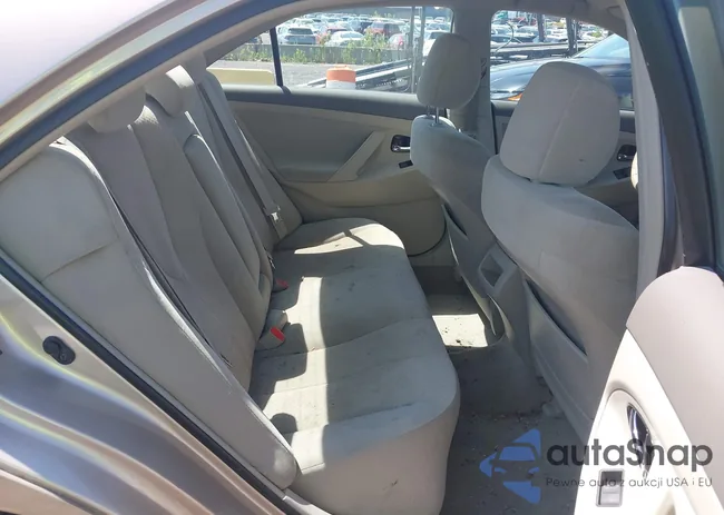 4T4BE46K69R079160: 42541905