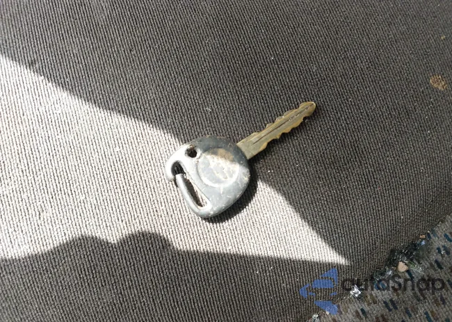 2GCEC13V671137954: 42541906