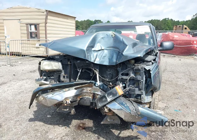 2GCEC13V671137954: 42541906