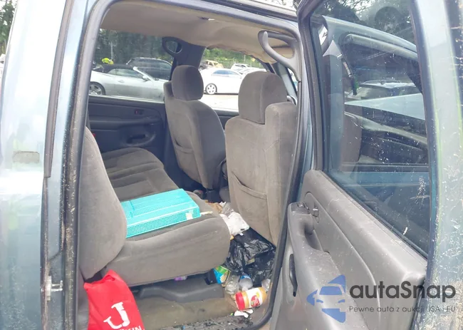 2GCEC13V671137954: 42541906