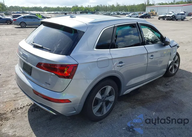 WA1BBAFY3S2027183: 42541911