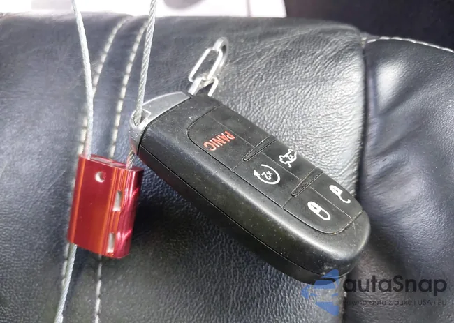 2C3CCABT6LH253300: 42541913