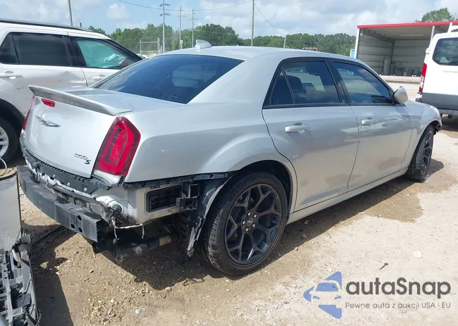 2C3CCABT6LH253300: 42541913