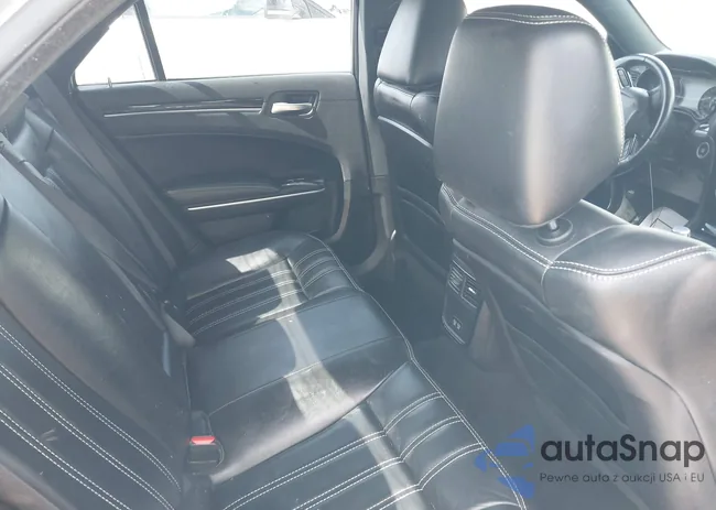 2C3CCABT6LH253300: 42541913