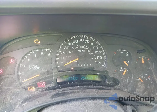 1GCEK19B16Z231679: 42541914