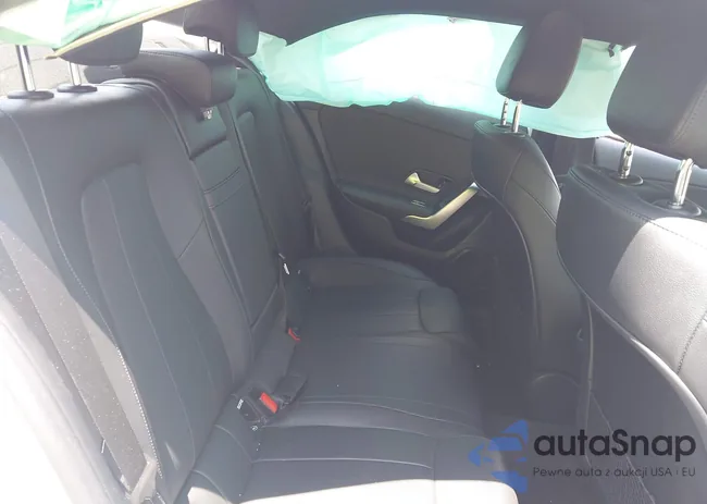 W1K3G4FB6NJ360938: 42541917