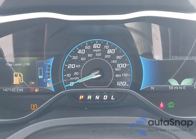 1FADP5BU0FL101997: 42541919