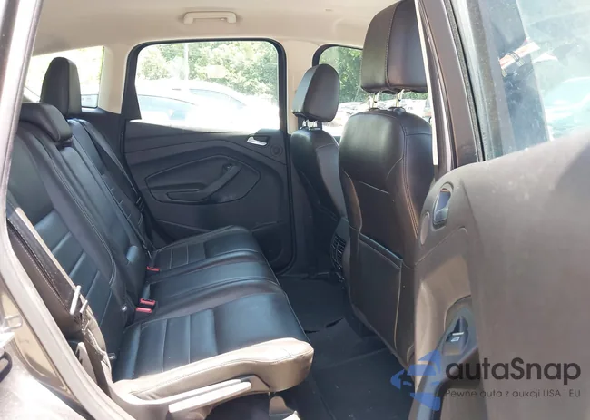 1FADP5BU0FL101997: 42541919