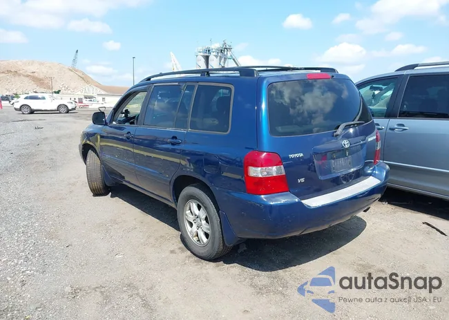 JTEDP21A440012024: 42541920