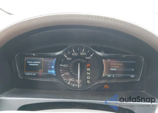 2LMDJ8JK0EBL02830: 42541926