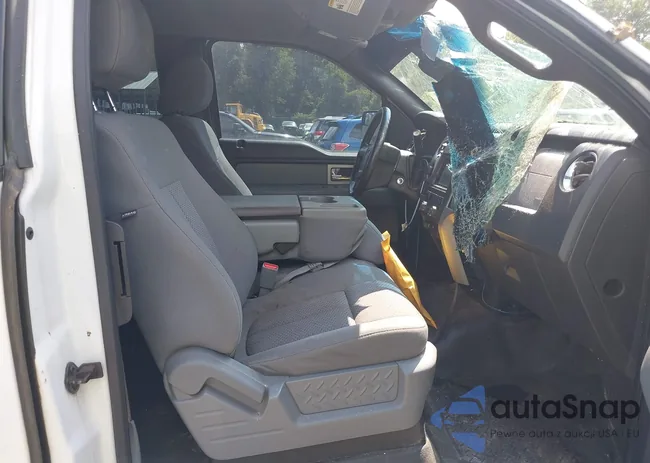 1FTFX1EF5BFC30190: 42541927