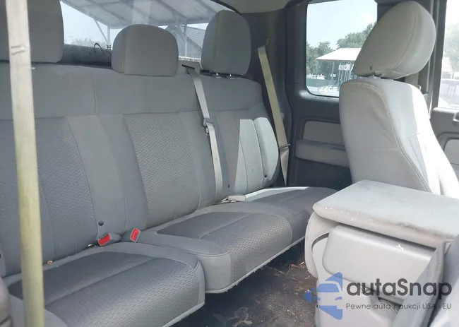 1FTFX1EF5BFC30190: 42541927