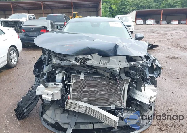 1HGCY1F31PA030868: 42541966