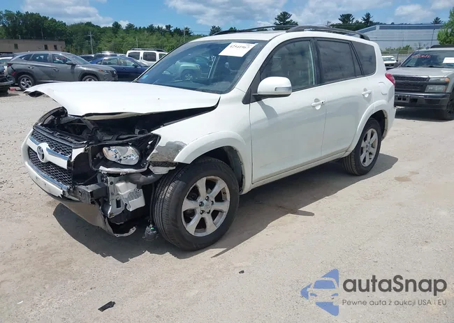 JTMDF4DV4A5030460: 42541967