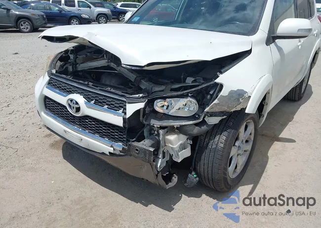 JTMDF4DV4A5030460: 42541967