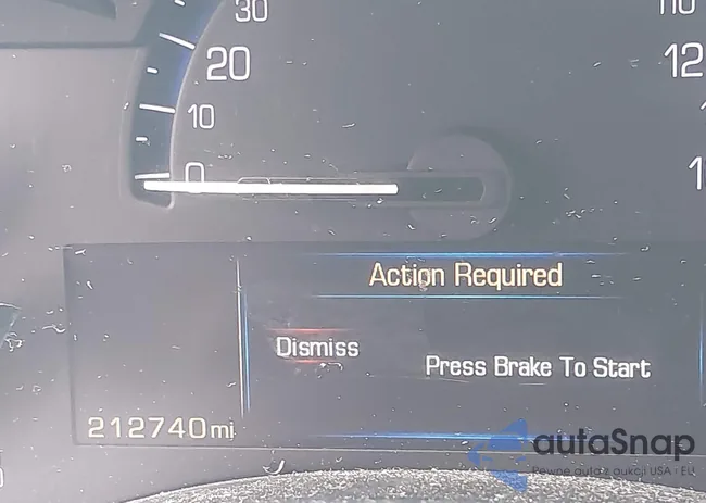 1G6AA5RA0E0157256: 42541977