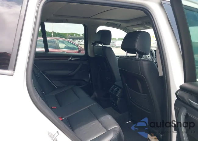 5UXWX9C58G0D94991: 42541978