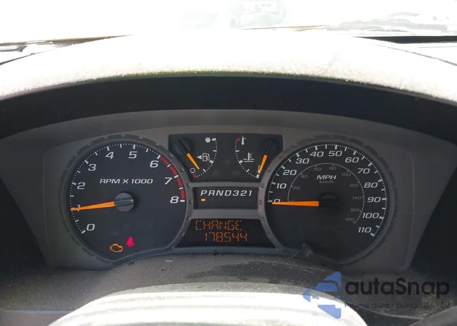 1GCDT136368226705: 42541979