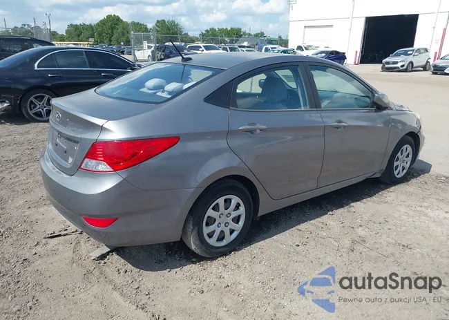 KMHCT4AE9EU720124: 42541983