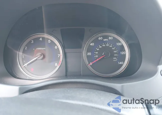 KMHCT4AE9EU720124: 42541983