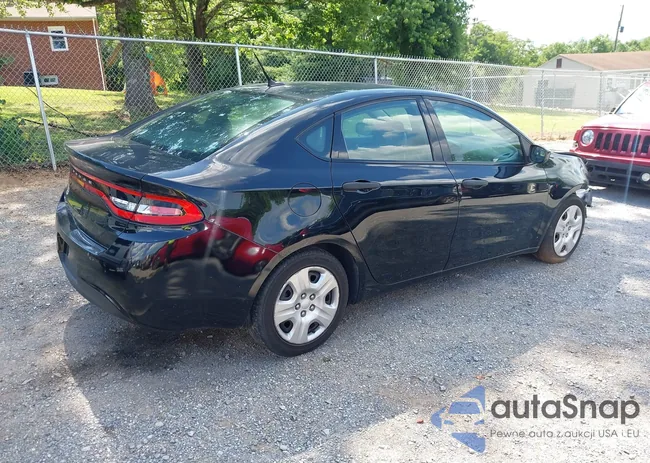 1C3CDFAA8DD287361: 42541985