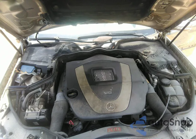 WDBUH87X08B241289: 42541988