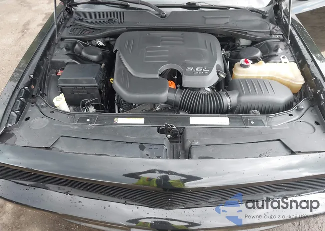 2C3CDYAG7CH158366: 42541989