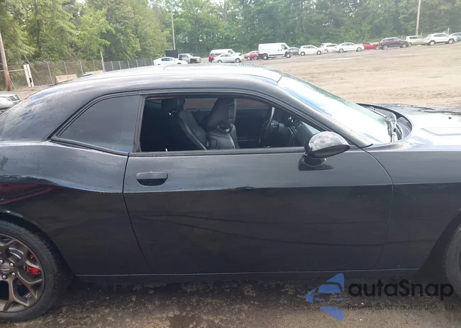 2C3CDYAG7CH158366: 42541989