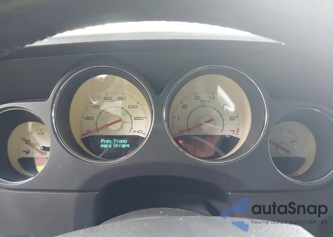 2C3CDYAG7CH158366: 42541989