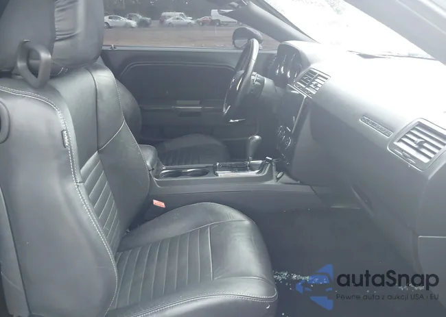 2C3CDYAG7CH158366: 42541989